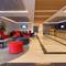 Отель Holiday Inn Express Istanbul-Altunizade