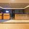 Отель Holiday Inn Express Istanbul-Altunizade