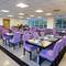Отель Holiday Inn Express Istanbul-Altunizade