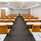 Отель Holiday Inn Express Istanbul-Altunizade