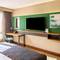 Отель Holiday Inn Sisli