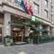 Отель Holiday Inn Sisli