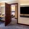 Отель Holiday Inn Sisli