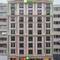 Отель Holiday Inn Sisli