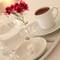 Отель Sundance Hotel Istanbul