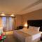 Отель Sundance Hotel Istanbul