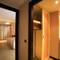 Отель Sundance Hotel Istanbul