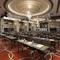 Отель Holiday Inn Ankara-Kavaklidere