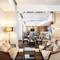 Отель Holiday Inn Beijing Deshengmen