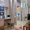 Отель Holiday Inn Express Beijing Wangjing