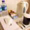 Отель Holiday Inn Express Beijing Wangjing