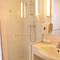 Отель Holiday Inn Express Beijing Wangjing