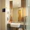 Отель Holiday Inn Express Beijing Dongzhimen