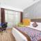 Отель Holiday Inn Express Beijing Dongzhimen