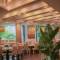 Отель Holiday Inn Express Shanghai Putuo