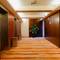 Отель Holiday Inn Express Shanghai Putuo