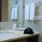 Отель Holiday Inn Chongqing North 