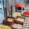 Отель Holiday Inn Express Dalian City Centre
