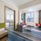 Отель Holiday Inn Express Dalian City Centre