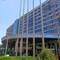 Отель Holiday Inn Qingdao Parkview 