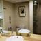 Отель Holiday Inn Qingdao Parkview 