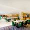 Отель Holiday Inn Qingdao City Center
