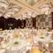 Отель Holiday Inn Qingdao City Center