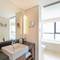 Отель Holiday Inn Qingdao City Center