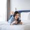 Отель Holiday Inn Express Bangkok Siam
