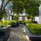 Отель Holiday Inn Express Bangkok Siam
