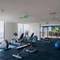 Отель Holiday Inn Express Bangkok Siam