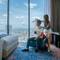 Отель Holiday Inn Express Bangkok Siam