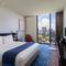 Отель Holiday Inn Express Bangkok Siam