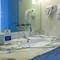 Отель Holiday Inn Express Bangkok Siam