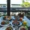 Отель Holiday Inn Express Bangkok Siam