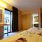 Отель Philippion Citi Hotel