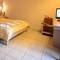 Отель Philippion Citi Hotel