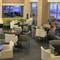 Отель Philippion Citi Hotel