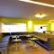 Отель Philippion Citi Hotel