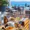 Отель Radisson Blu Resort, Split 