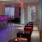 Отель Radisson Blu Resort, Split 