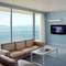 Отель Radisson Blu Resort, Split 