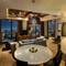 Отель Radisson Blu Hotel Istanbul Asia