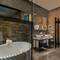 Отель Radisson Blu Hotel Istanbul Asia
