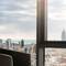 Отель Radisson Blu Hotel Istanbul Asia
