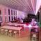 Отель Radisson Blu Hotel