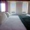 Отель Radisson Blu Hotel