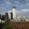 Отель Radisson Blu Hotel Shanghai New World