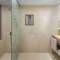 Отель Radisson Blu Hotel Shanghai New World