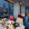 Отель Radisson Blu Plaza Chongqing 